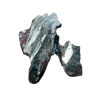 Ferro vanádio material primário de aço fornecedor da áfrica do sul