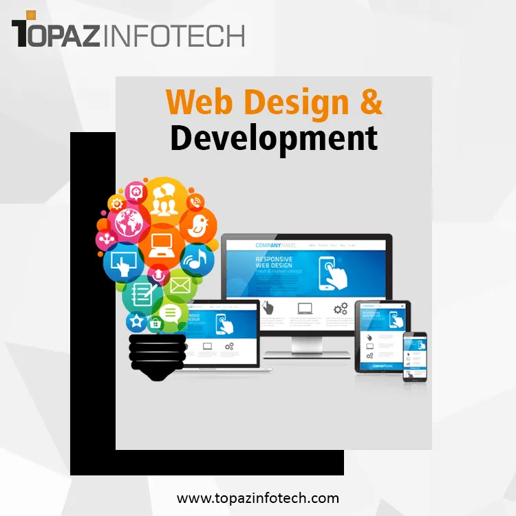 2021 Aangepaste Website Design Beste Web Development Website Ontwerp Bulk Inkoop E-Commerce Website Ontwerp En Ontwikkeling