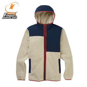 Sweat à capuche pour hommes, hoodie personnalisé de haute qualité - Product Image 1