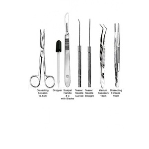 Student Botanical Kit - Product Image 5