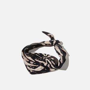 best pet <b>bandana</b> pattern - Product Image 2