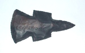 Jojo — fournitures de flèches en forme de ballon, vente en gros - Product Image 2