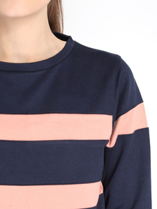 Conjunto de Sudadera con Capucha y Pantalones Deportivos de Forro Polar Personalizado para Mujer, Talla Grande, Color Sólido, de Invierno, de Secado Rápido y Transpirable - Product Image 5