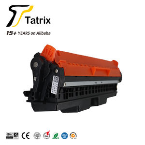 Sony — tambour de <span class=keywords><strong>Toner</strong></span> pour imprimante HP, appareil Compatible avec les modèles MFP m175nww M175a, 126A/<span class=keywords><strong>CE314A</strong></span>, livraison gratuite, taxes - Product Image 2