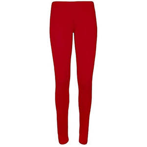 Mallas de sublimación Rojas - Product Image 1