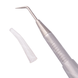 Herramientas de elevación de pestañas, levantamiento de pestañas de distintos colores, herramientas de separación de extensiones de pestañas por PH, herramienta de elevación de pestañas, gran oferta - Product Image 3