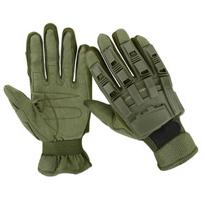 Gants à boules de peinture, livraison gratuite, 2022 - Product Image 1