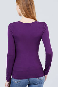 Camisetas personalizadas de alta calidad para hombres, mujeres, niños, talla XL, suministro al por mayor con métodos de impresión personalizados - Product Image 6