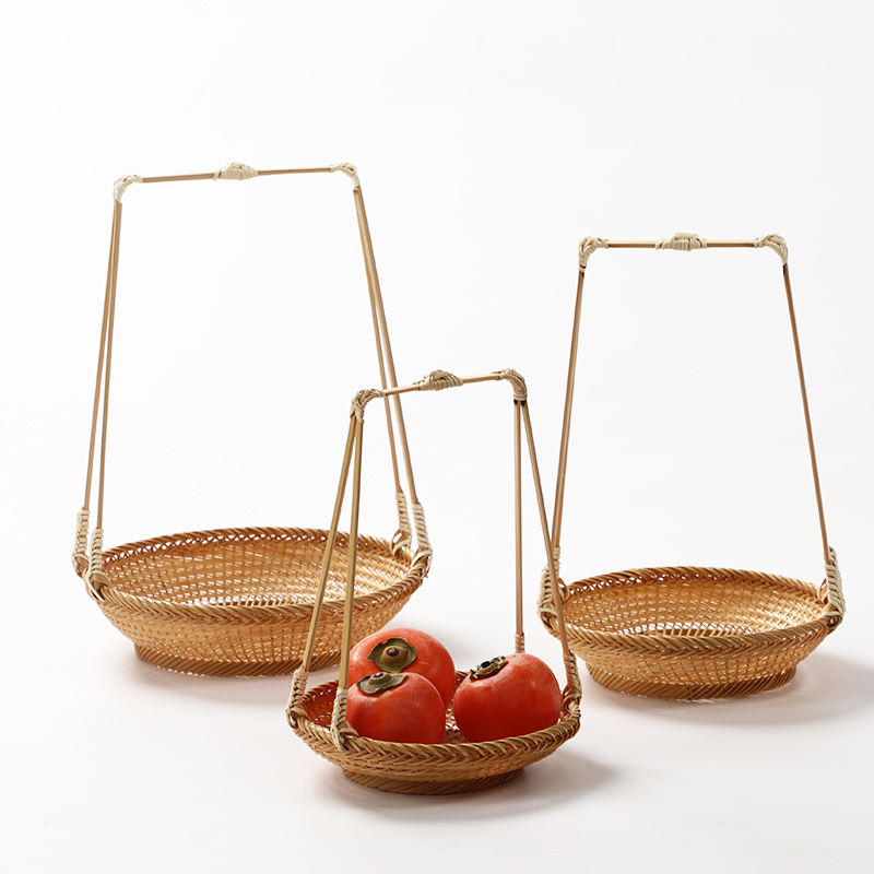 ช็อกโกแลต