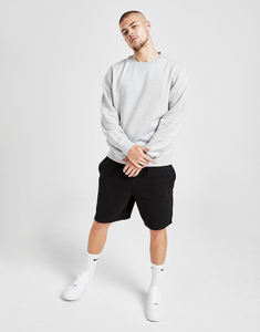 Pullover O Neck <b>Sweatshirt</b> Pakistan Made Sweat Shirts for Men White & <b>Black</b> Color Men Sweat Shirt for Sale - Product Image 6