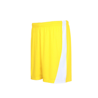 Shorts de sport décontractés grande taille pour l'été – Personnalisables, en toile respirante de haute qualité, essentiels pour le fitness, sérigraphiés
