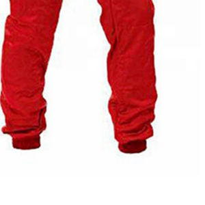 Combinaison de course karting, tenue professionnelle de haute qualité, à la mode, imprimée, prix le plus bas, offre spéciale - Product Image 4