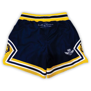 2023 H. ulaity. - Product Image 2