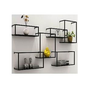 Lo más seguro es que todos los días son diferentes. - Product Image 5