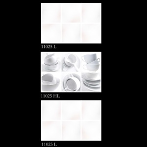 Azulejos de cerámica de diseño decorativo 3D 30x45cm - Product Image 6