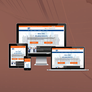 Web <b>development</b> with the PHP HTML5 and JavaScript Services in India | Award Winning PHP Website <b>Development</b> Services by Webroot - Product Image 5