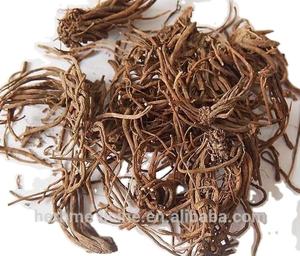 Raíz de Valeriana natural seca de Valeriana officinalis L <span class=keywords><strong>para</strong></span> ayudar a <span class=keywords><strong>dormir</strong></span> - Product Image 2