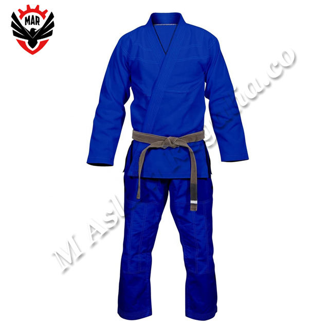 ปรับแต่ง