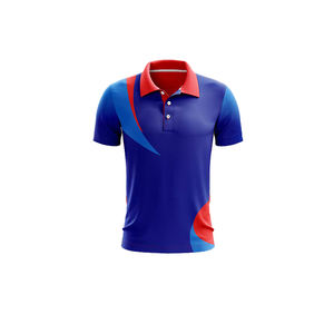 Uniforme de fusée à impression par Sublimation, Kit d'uniforme de fusée personnalisé, t-shirt et pantalon/tenue assortie - Product Image 5