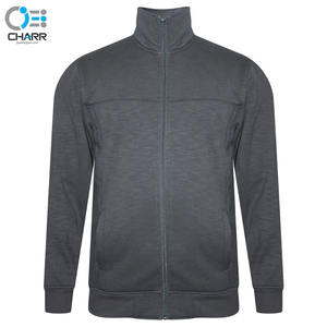 Chaquetas de pista para hombre, diseño personalizado de la mejor calidad, venta al por mayor - Product Image 6