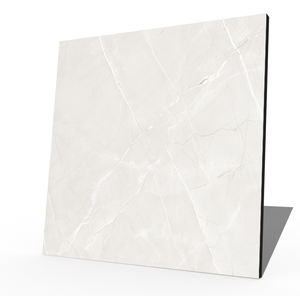 Nueva Llegada, Azulejos Interiores de 800x800 mm, Acabado de Piedra, Azulejos de Porcelana para Piso, Clásicos, de Alta Calidad, Antideslizantes, Grado AAA, Venta al por Mayor - Product Image 4