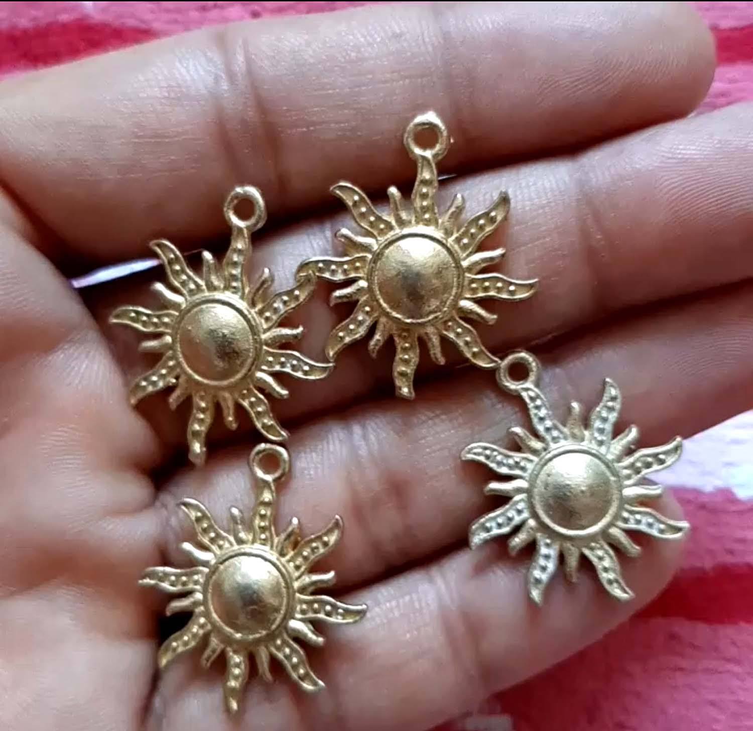 เหมือนกับภาพ