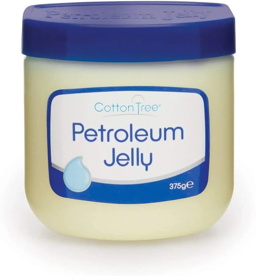 Минавазелин. Вазелин для дерева. Hemani Petroleum Jelly. Petroleum jelly