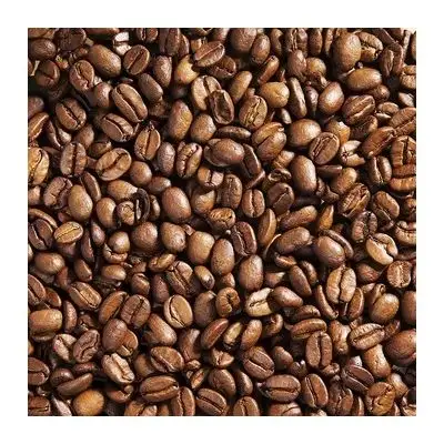 Кофейные зерна премиум класса Gayo Arabica