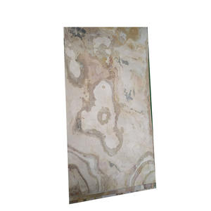 Wholesaler Bulk Supplier Indian Autumn <b>Stone</b> Veneer Good Quality At Latest Discounted Price On Bulk Order - Product Image 1