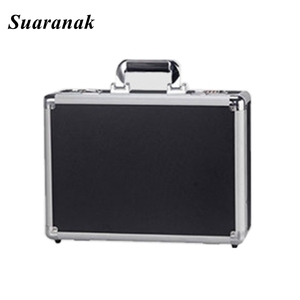 Microphone à condensateur sans fil professionnel Suaranak UHF pour instruments de musique, guitare, violon moyen et grand, violoncelle, <span class=keywords><strong>harpe</strong></span> - Product Image 4