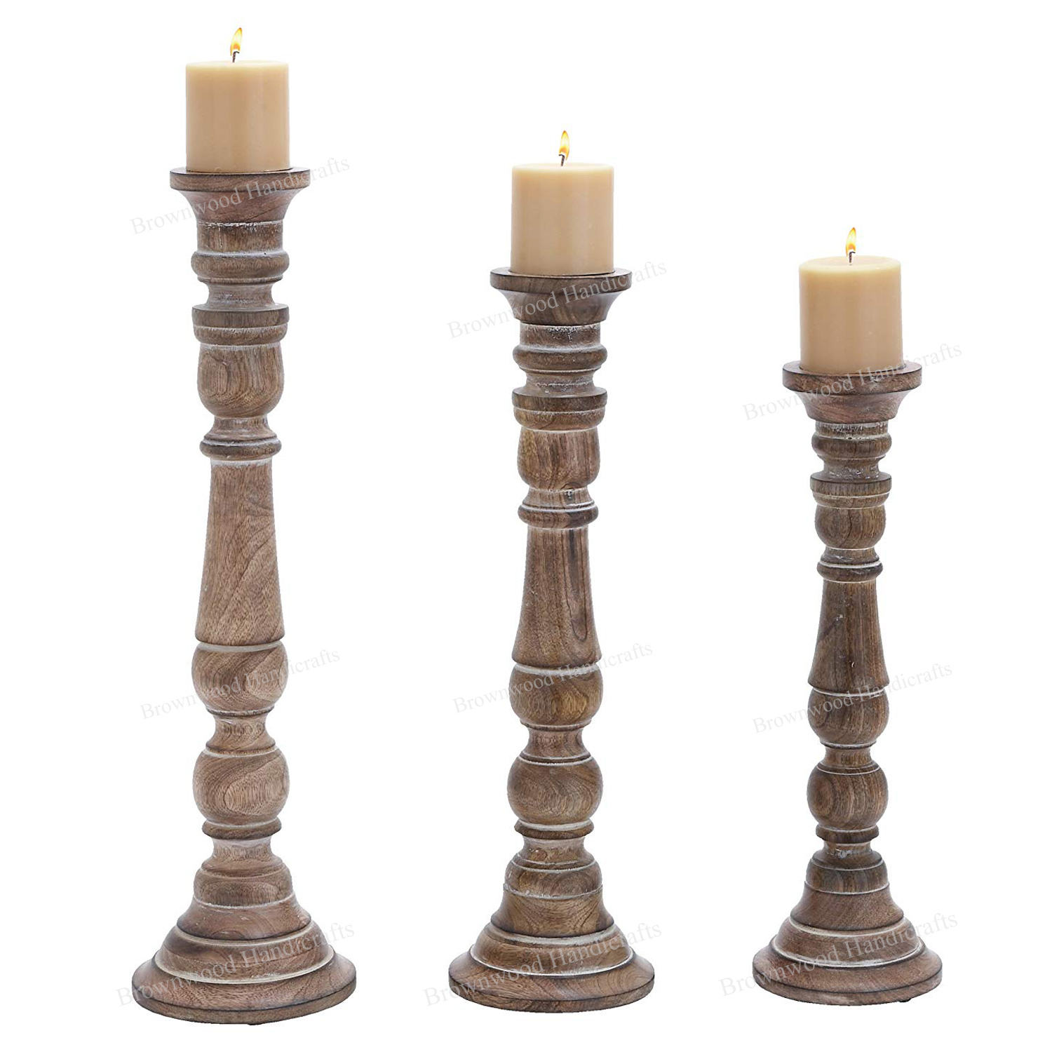 ล้างสีขาวไหม้