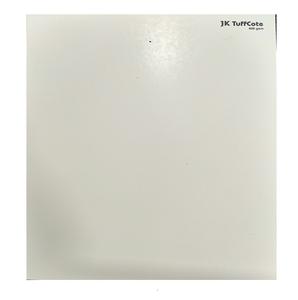 บอร์ดงาช้าง-FBB-บอร์ดกล่องพับ-กระดาษแข็ง-250ถึง350แกรม - Product Image 1