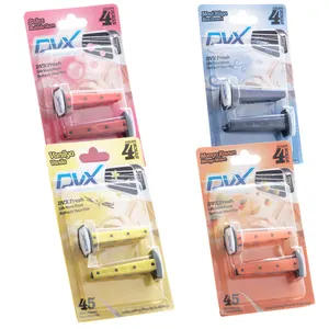 Dispositivo de ventilación para coche DVX Fresener - Product Image 1