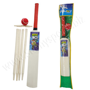 ชุดกีฬาคริกเก็ตที่กำหนดเอง - Product Image 1