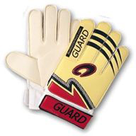 Găng Tay Thủ Môn/Thủ Môn Extreme Grip Cho Trẻ Em, Thanh Thiếu Niên Người Lớn, Với Găng Tay Bóng Đá Hỗ Trợ Ngón Tay Cho Bé Trai - Product Image 3