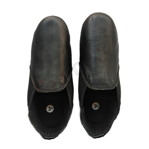 Zapatos de Jazz de baile, de Fezmax Wears - Product Image 2