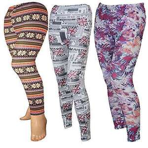 Mallas personalizadas para primavera y verano, 2022 - Product Image 1