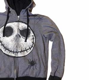 Sudadera con Capucha de Invierno para Hombre, de Fibra de Bambú, Sólida, de Buena Calidad, Precio de Fábrica al por Mayor, Tendencia Top 2021 - Product Image 3