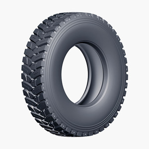 KT855-neumático <span class=keywords><strong>de</strong></span> camión ktlun TTruck, precio más bajo, 315/80R22.5, gran oferta, 315/80R22.5, 20PR - Product Image 5