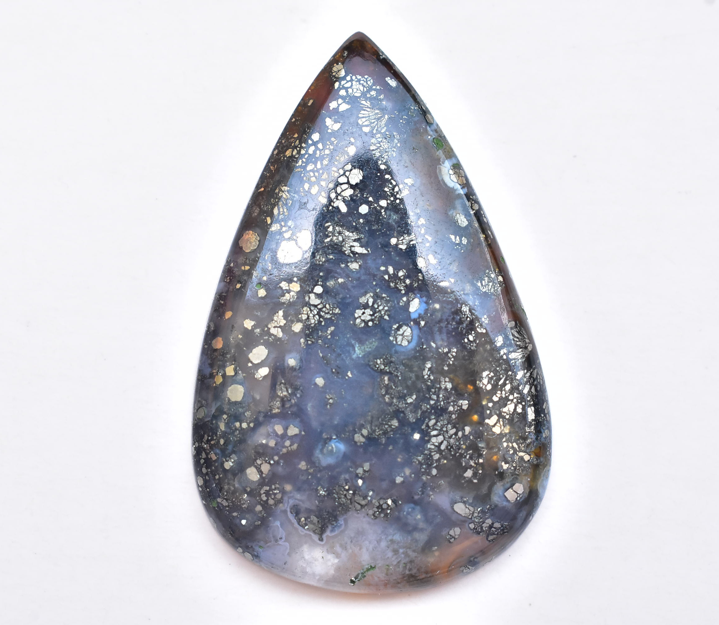 Oro