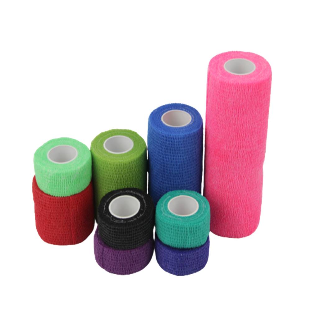 Оптовая продажа спортивной ленты, лидер продаж, хлопковый материал