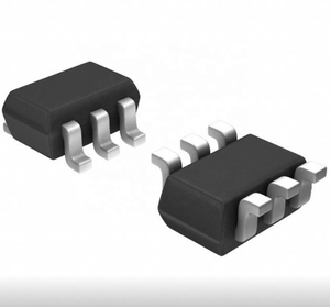 Fys kho tốc độ cao CMOS mạch tích hợp IC 74hc273 octal D loại lật Flop một cửa bom dịch vụ sn74hc273nsr đặc biệt logic - Product Image 2