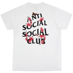 Camiseta de manga corta para mujer, camisa de manga corta con cuello redondo - Product Image 2