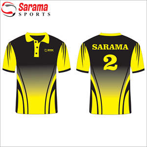 Polo de alta calidad, camiseta sólida con logotipo personalizado, bordado, ropa de trabajo hecha en fábrica, Polo para hombre con nuevo diseño, - Product Image 3