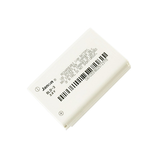 <span class=keywords><strong>Batterie</strong></span> Lithium, 3.7V, BLD-3 mAh, Rechargeable, pour <span class=keywords><strong>Nokia</strong></span>, <span class=keywords><strong>batterie</strong></span> de remplacement longue durée, accessoires OEM, 850 - Product Image 1