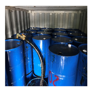 ส่วนผสมที่ดีของอาหารสัตว์-กากน้ำตาลอ้อยในเวียดนาม-99 Gold Data Storage - Product Image 5