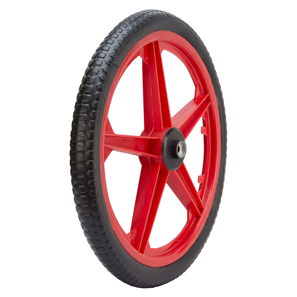 Catálogo de fabricantes de ruedas para bicicleta de alta calidad y