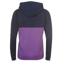 Sudaderas Personalizadas para Hombre, 100% Algodón, Forro Polar de Alta Calidad, Antiencogimiento, Tejido de Punto, Estampado Puff, Precio Económico, Nuevo Diseño