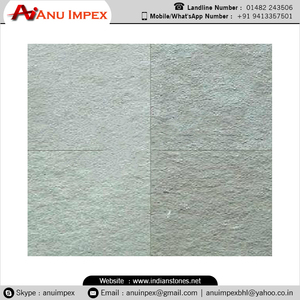 Tanbur หินปูนสีฟ้าสำหรับผู้ซื้ออย่างกว้างขวางในราคาที่น้อยที่สุด - Product Image 2