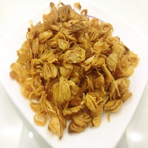 Poudre d'ail d'oignon rouge sec biologique de haute qualité origine indienne séchage AD/VF à bas prix emballage en vrac disponible en 5kg 10kg 15kg - Product Image 4